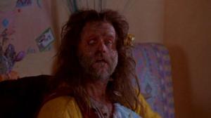 Кадры из фильма Бродяга / The Vagrant (1992)