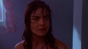 Кадры из фильма Бродяга / The Vagrant (1992)
