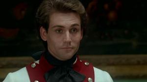 Кадры из фильма Возвращение Казановы / Le Retour de Casanova (1992)