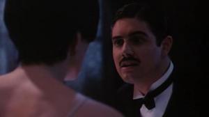 Кадры из фильма Музей восковых фигур 2: затерянные во времени / Waxwork 2: Lost In Time (1992)