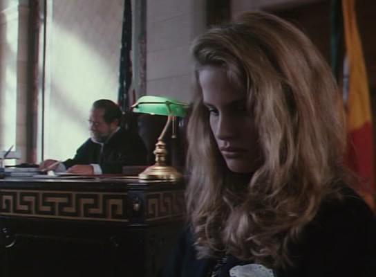 Кадр из фильма Музей восковых фигур 2: затерянные во времени / Waxwork 2: Lost In Time (1992)