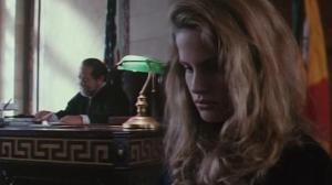 Кадры из фильма Музей восковых фигур 2: затерянные во времени / Waxwork 2: Lost In Time (1992)