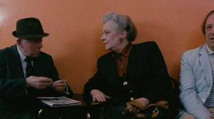 Кадры из фильма ИП5: Остров мастодонтов / IP5: L'île aux pachydermes (1992)