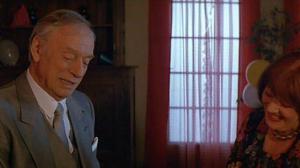 Кадры из фильма ИП5: Остров мастодонтов / IP5: L'île aux pachydermes (1992)