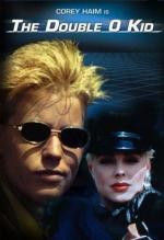 Двойной агент / The Double О Kid (1992)