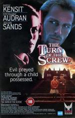 Поворот винта / The Turn of the Screw (1992)