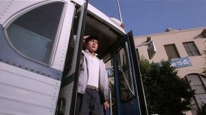 Кадры из фильма Мастер / Long hang tian xia (1992)