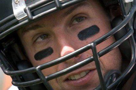 Кадр из фильма Все или ничего / The Longest Yard (2005)