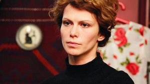 Кадры из фильма Дура (2005)