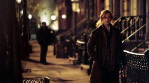 Кадры из фильма Переводчица / The Interpreter (2005)