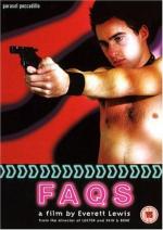 Часто задаваемые вопросы / FAQs (2005)