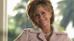 Кадры из фильма Если свекровь - монстр / Monster-in-Law (2005)