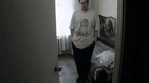 Кадры из фильма Пыль (2005)