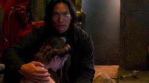 Кадры из фильма Дракула 3: Наследие / Dracula III: Legacy (2005)