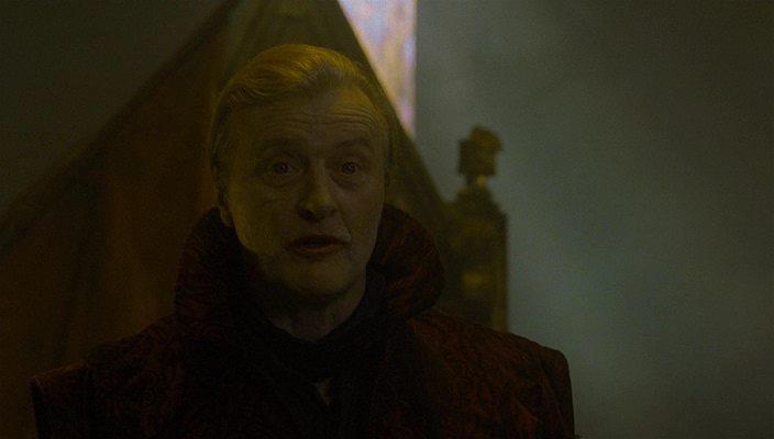 Кадр из фильма Дракула 3: Наследие / Dracula III: Legacy (2005)