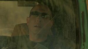 Кадры из фильма Эта прекрасная страна / Eize Makom Nifla (2005)
