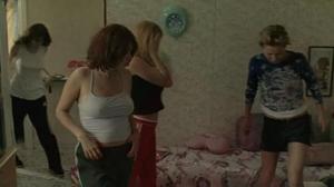 Кадры из фильма Эта прекрасная страна / Eize Makom Nifla (2005)