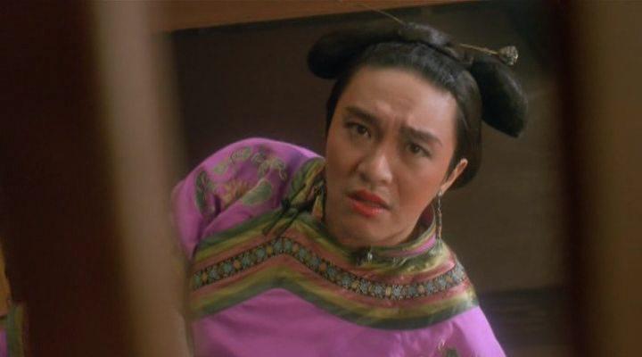 Кадр из фильма Правосудие, моя нога! / My Left Foot: The Story of Christy Brown (1992)