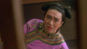 Кадры из фильма Правосудие, моя нога! / My Left Foot: The Story of Christy Brown (1992)