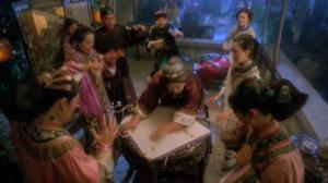 Кадры из фильма Правосудие, моя нога! / My Left Foot: The Story of Christy Brown (1992)