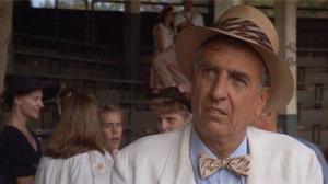 Кадры из фильма Их собственная лига / A League of Their Own (1992)