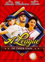 Их собственная лига / A League of Their Own (1992)