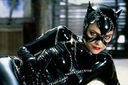 Кадр из фильма Бэтмен возвращается / Batman Returns (1992)