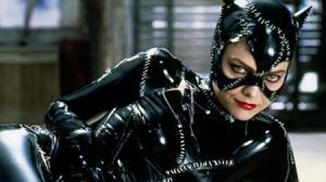 Кадры из фильма Бэтмен возвращается / Batman Returns (1992)