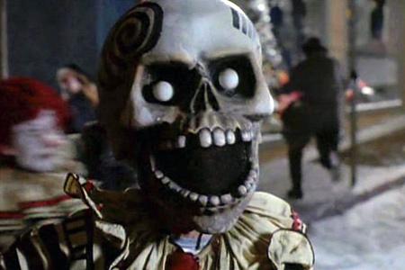 Кадр из фильма Бэтмен возвращается / Batman Returns (1992)