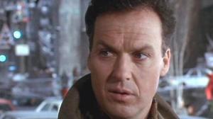 Кадры из фильма Бэтмен возвращается / Batman Returns (1992)