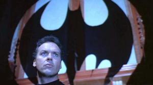 Кадры из фильма Бэтмен возвращается / Batman Returns (1992)