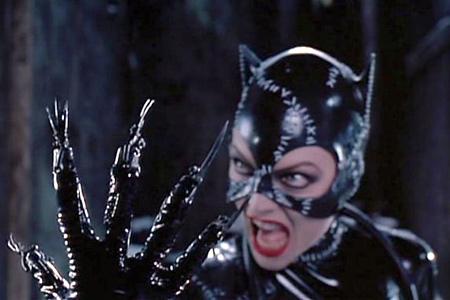 Кадр из фильма Бэтмен возвращается / Batman Returns (1992)