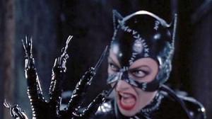 Кадры из фильма Бэтмен возвращается / Batman Returns (1992)