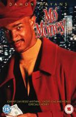 Больше денег / Mo' Money (1992)