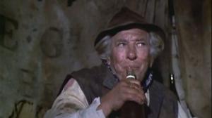 Кадры из фильма Месть малыша Билли / Revenge of Billy the Kid (1992)