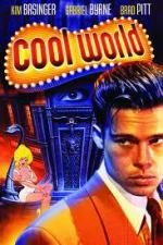 Параллельный мир / Cool World (1992)