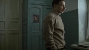 Кадры из фильма Космос как предчувствие (2005)