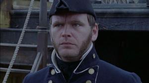 Кадры из фильма Путешествие на край Земли / To the Ends of the Earth (2005)