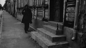 Кадры из фильма Падение / Krisana (2005)