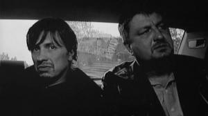 Кадры из фильма Падение / Krisana (2005)