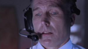 Кадры из фильма Аварийная посадка / Crash Landing (2005)