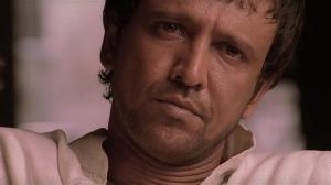 Кадры из фильма По стопам отца / Sarkar (2005)