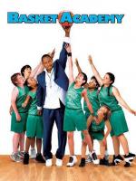 Отскок / Rebound (2005)