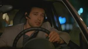 Кадры из фильма Коробка / Le carton (2005)