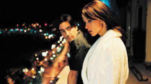 Кадры из фильма Неуловимый / Anthony Zimmer (2005)