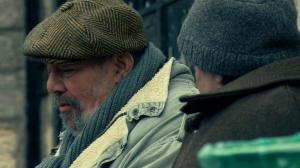 Кадры из фильма Смелость любить / Le Courage d'aimer (2005)