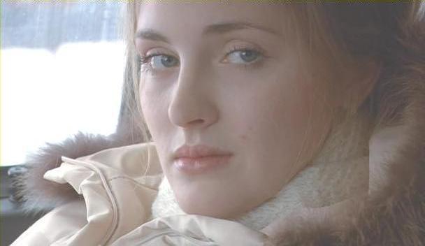 Кадр из фильма Мы умрем вместе (2005)