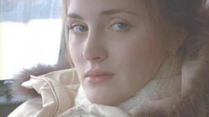Кадры из фильма Мы умрем вместе (2005)