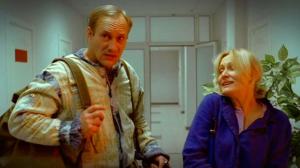 Кадры из фильма Мама не горюй 2 (2005)