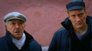 Кадры из фильма Мама не горюй 2 (2005)
